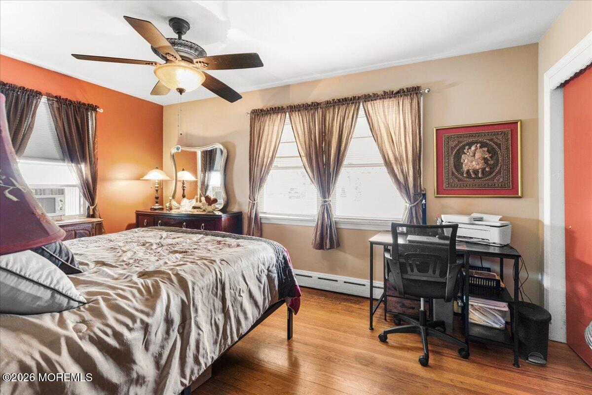 555 Main Street, Sayreville, NJ, 08872 image 15