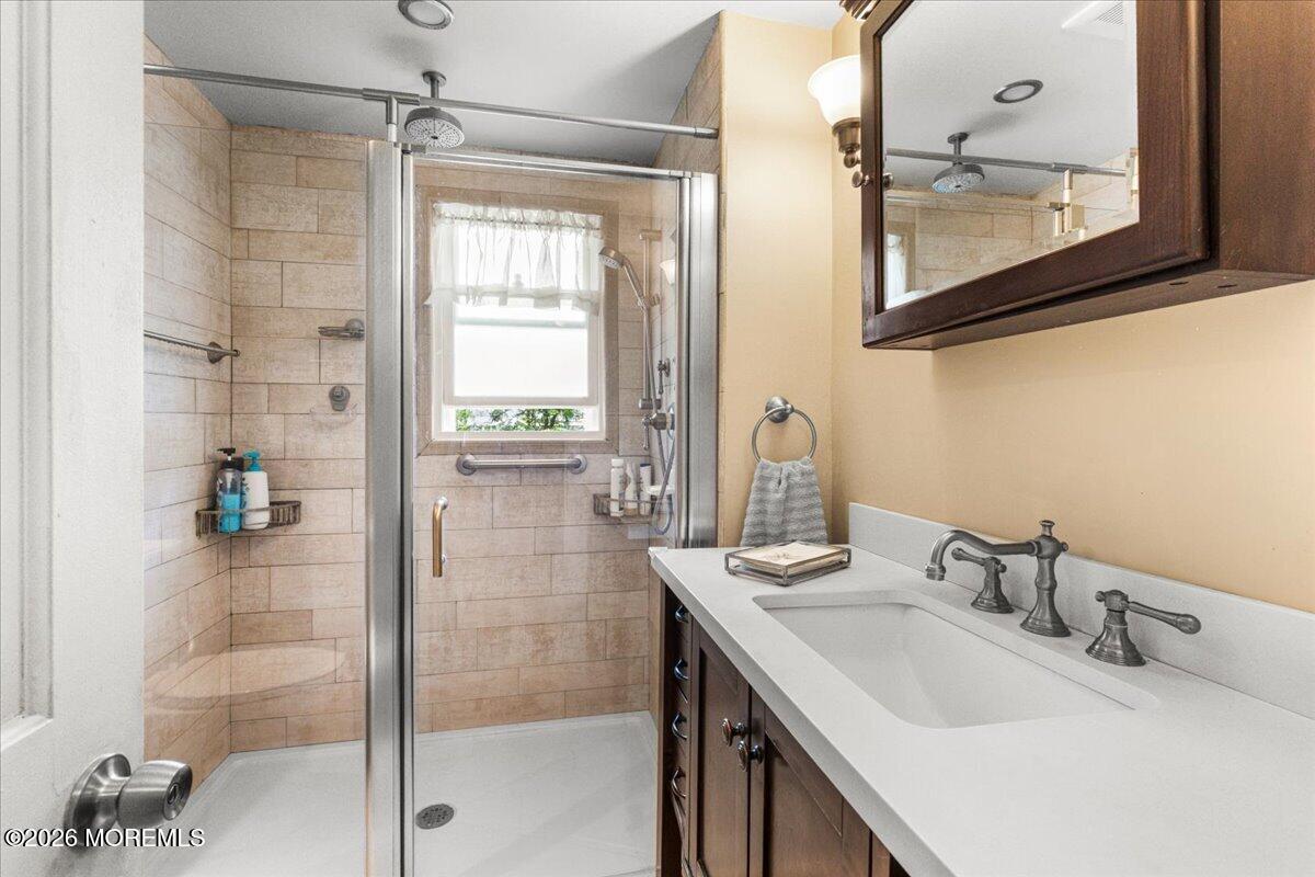 555 Main Street, Sayreville, NJ, 08872 image 17