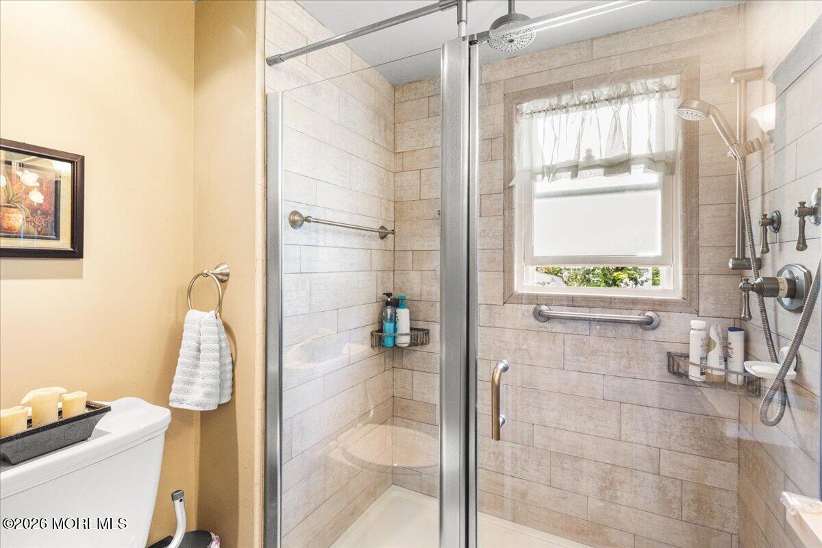 555 Main Street, Sayreville, NJ, 08872 image 18