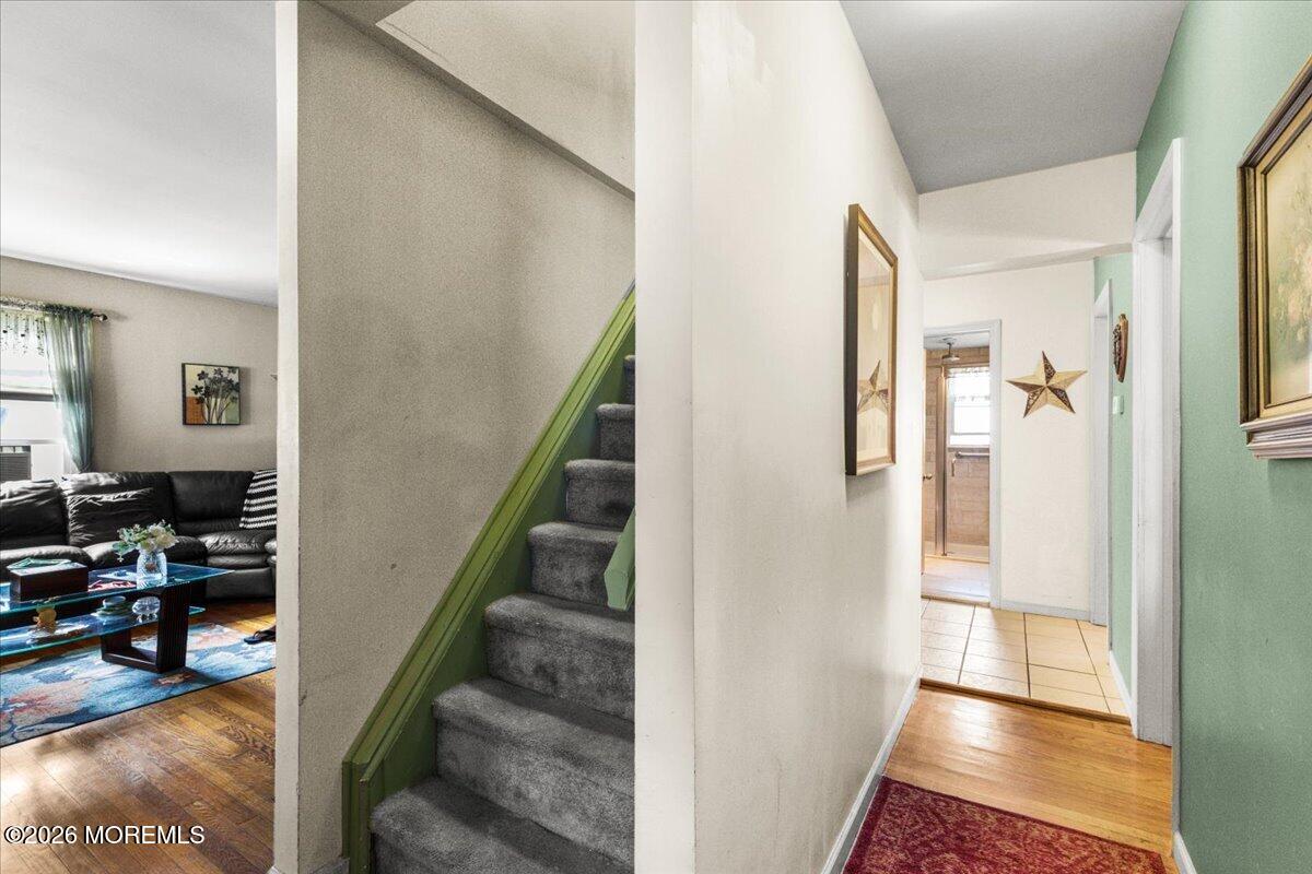 555 Main Street, Sayreville, NJ, 08872 image 20