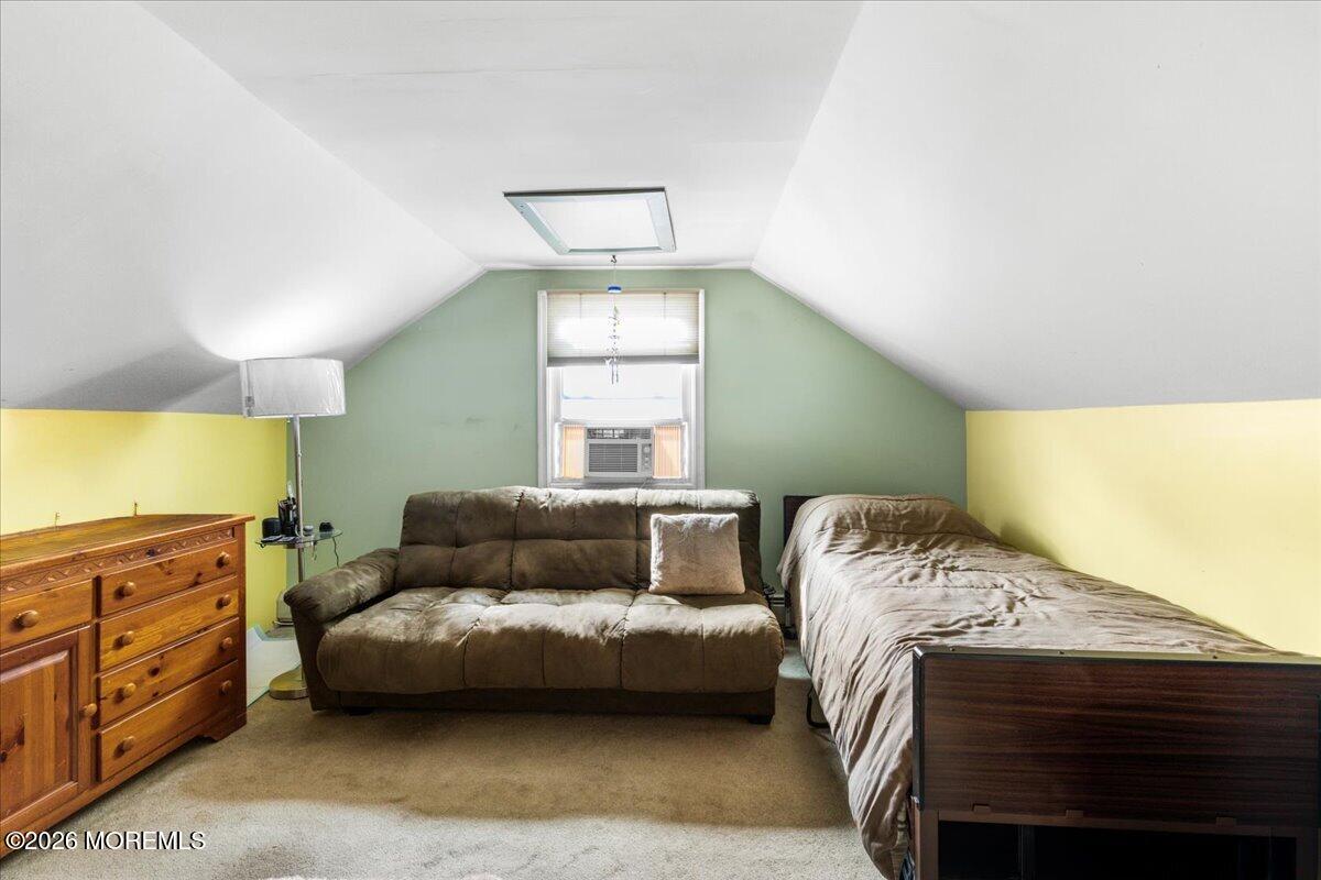 555 Main Street, Sayreville, NJ, 08872 image 21