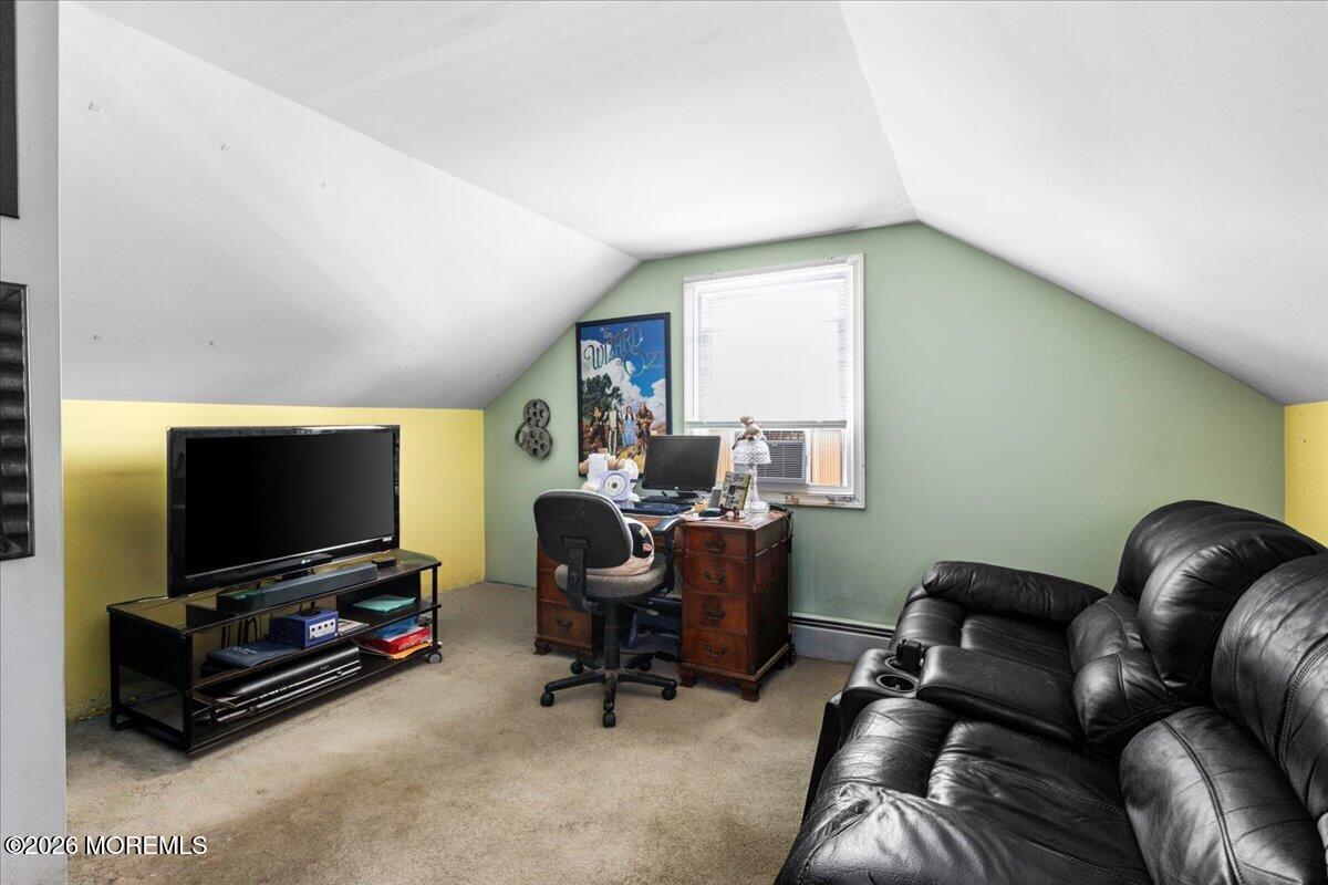 555 Main Street, Sayreville, NJ, 08872 image 22