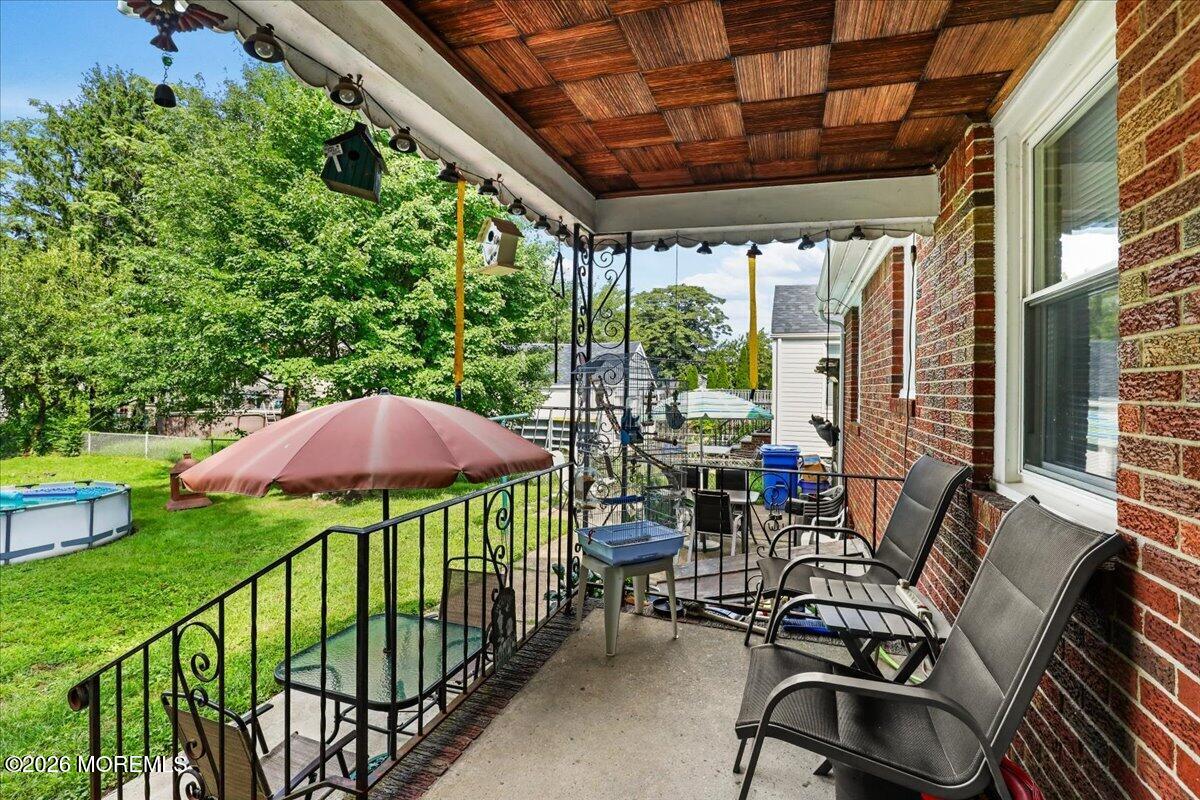 555 Main Street, Sayreville, NJ, 08872 image 24