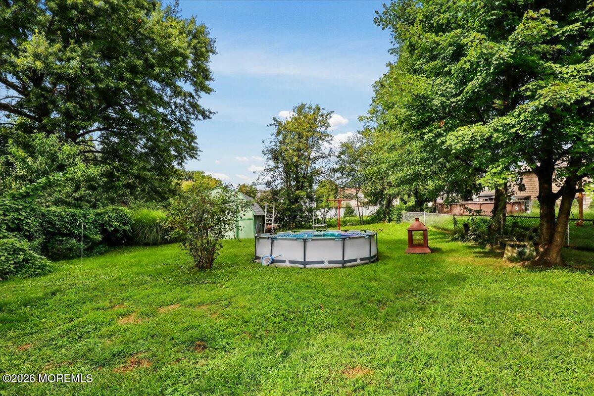 555 Main Street, Sayreville, NJ, 08872 image 26