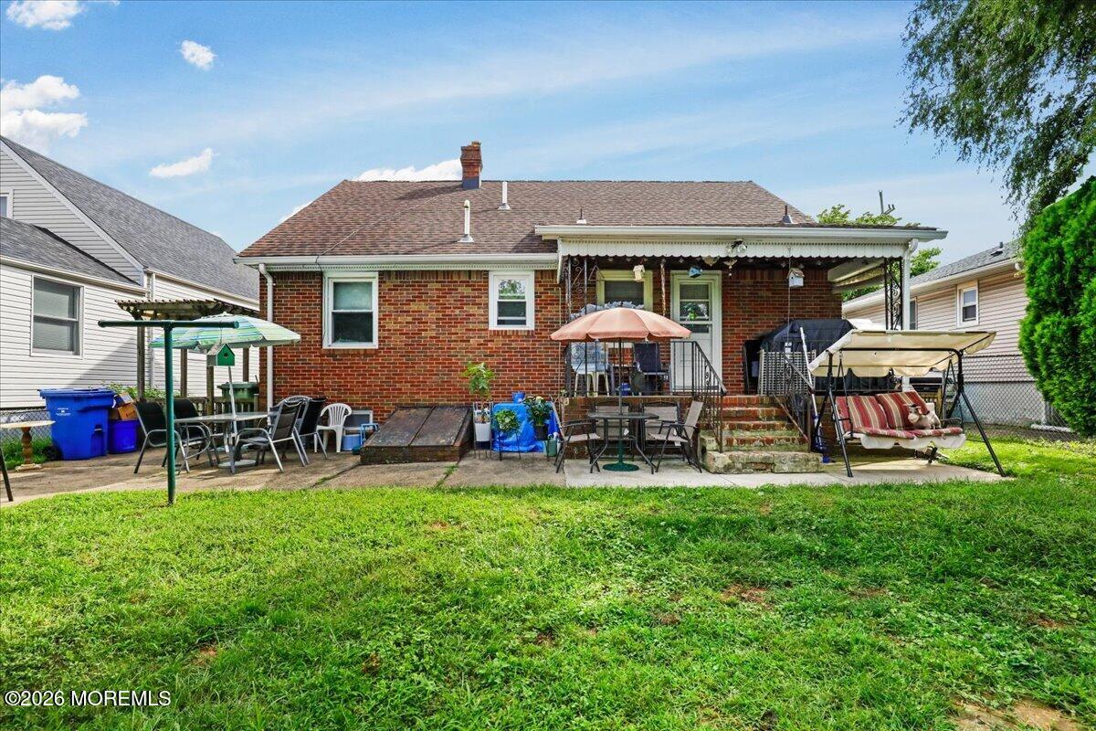555 Main Street, Sayreville, NJ, 08872 image 27