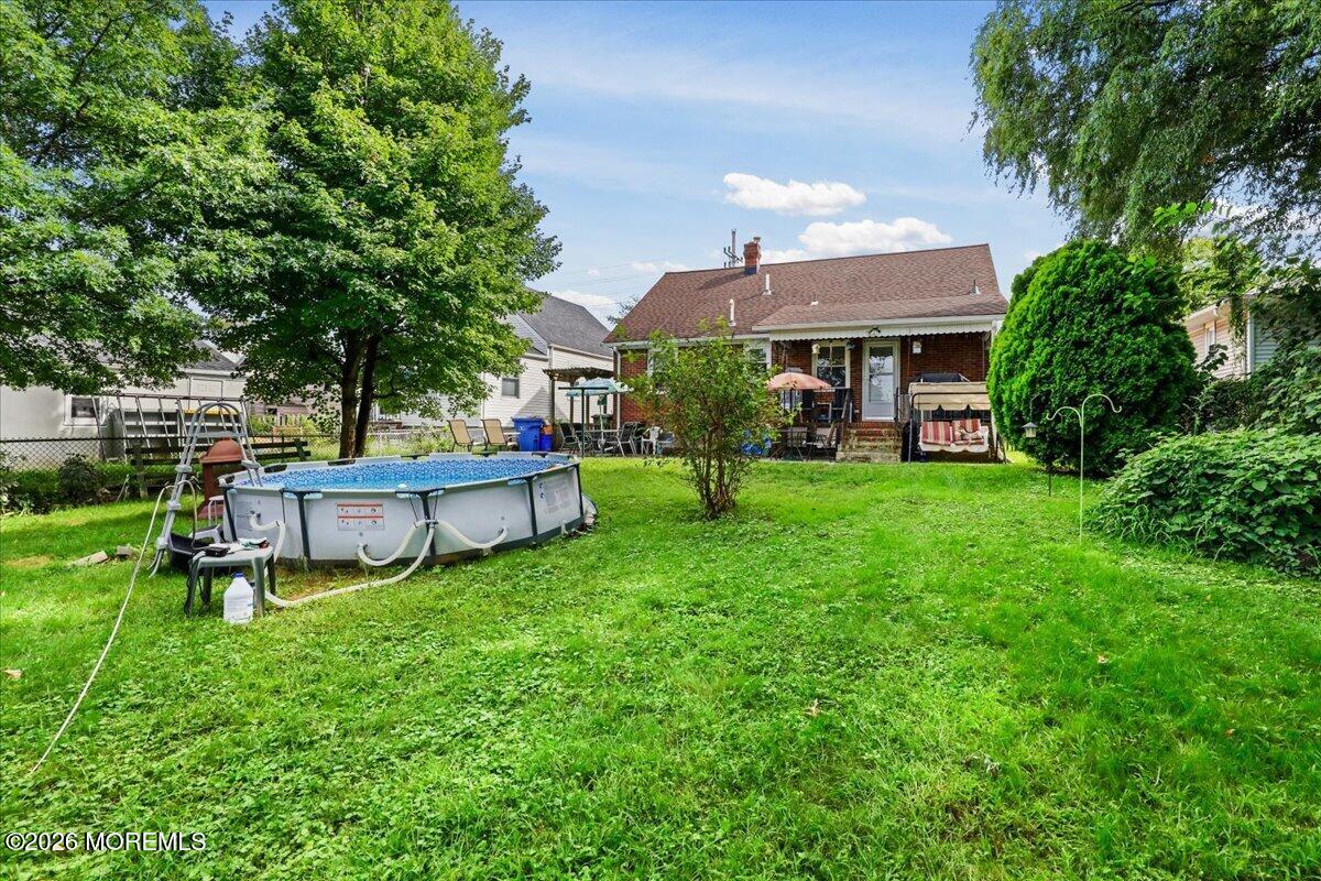 555 Main Street, Sayreville, NJ, 08872 image 28