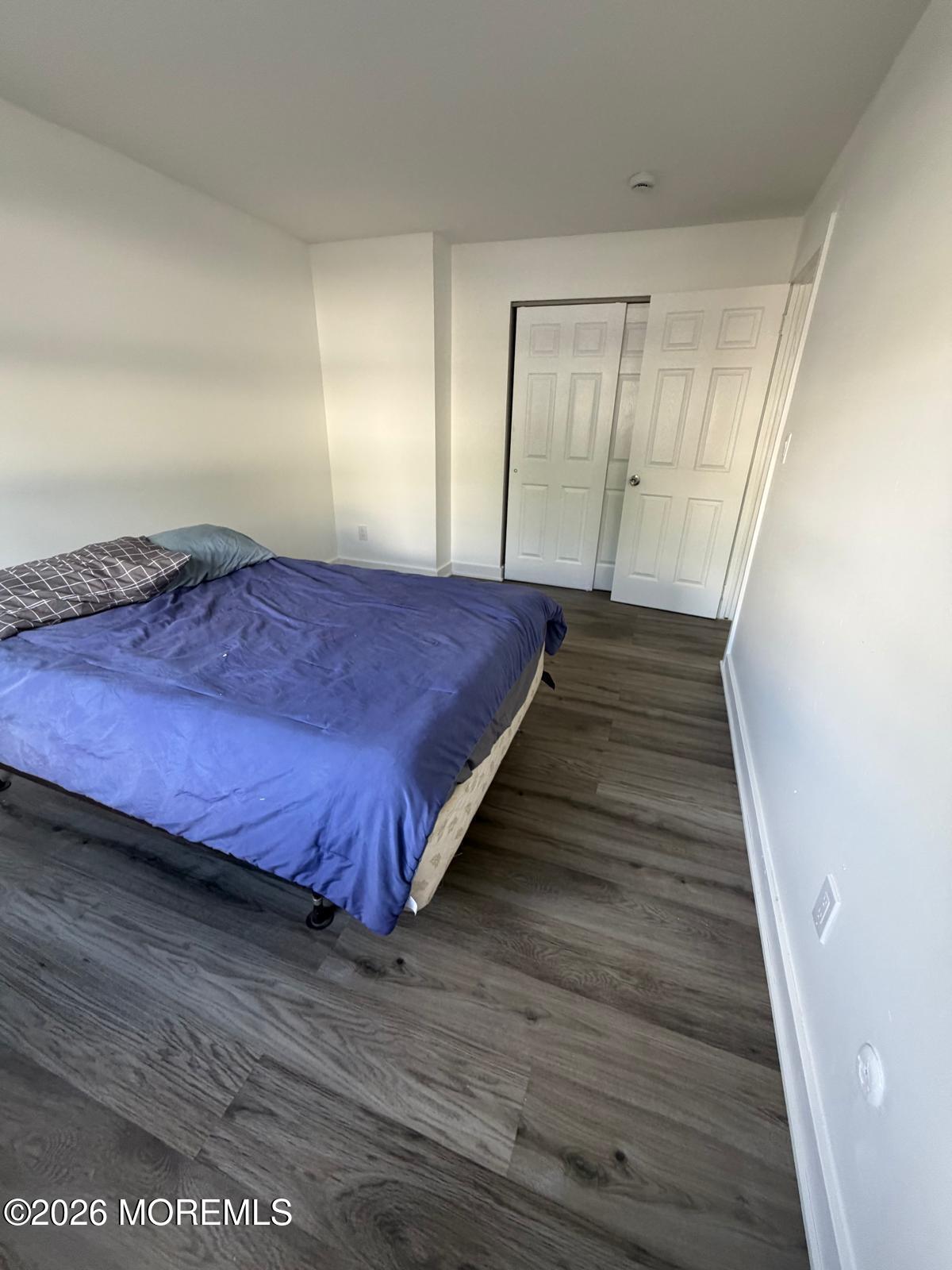 735 Greens Avenue 18A, Long Branch, NJ, 07740 image 8