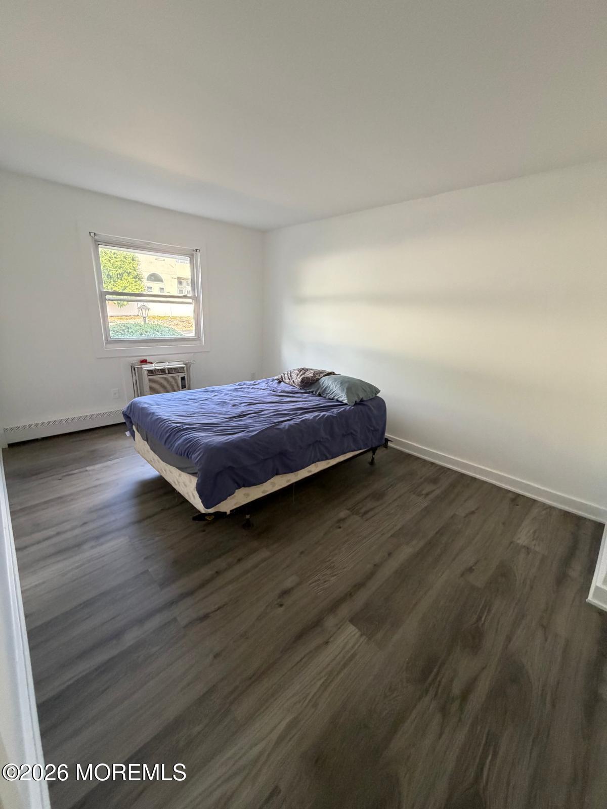 735 Greens Avenue 18A, Long Branch, NJ, 07740 image 9