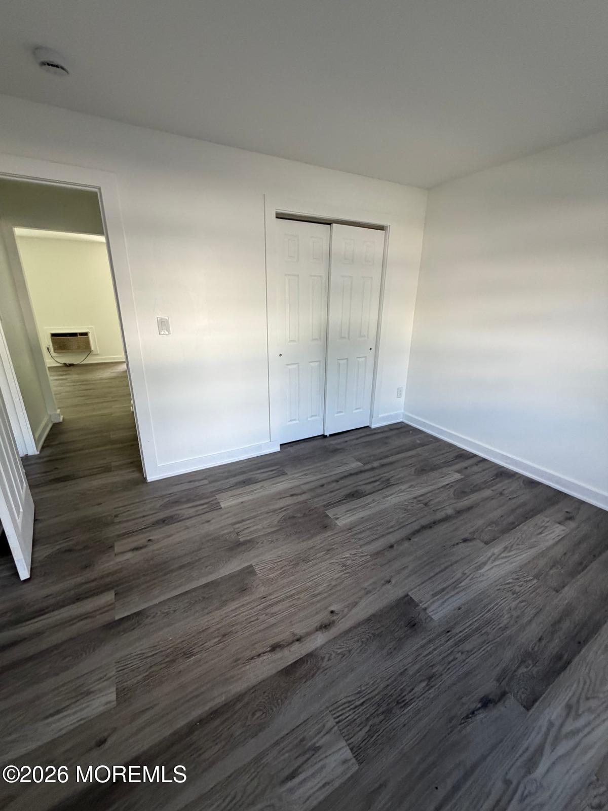 735 Greens Avenue 18A, Long Branch, NJ, 07740 image 10