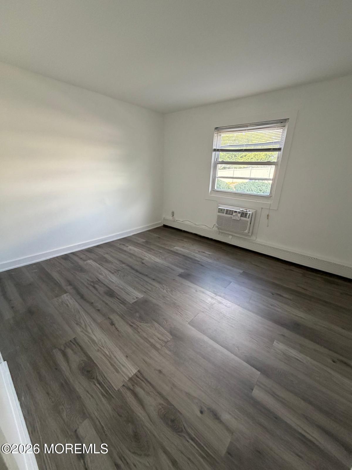 735 Greens Avenue 18A, Long Branch, NJ, 07740 image 12