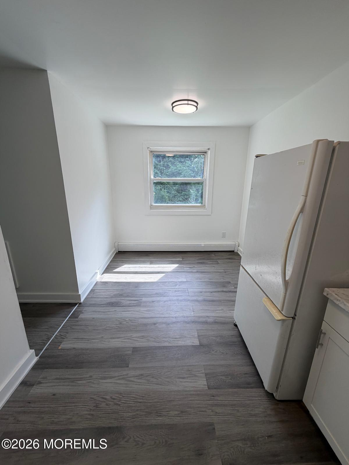 735 Greens Avenue 18A, Long Branch, NJ, 07740 image 7