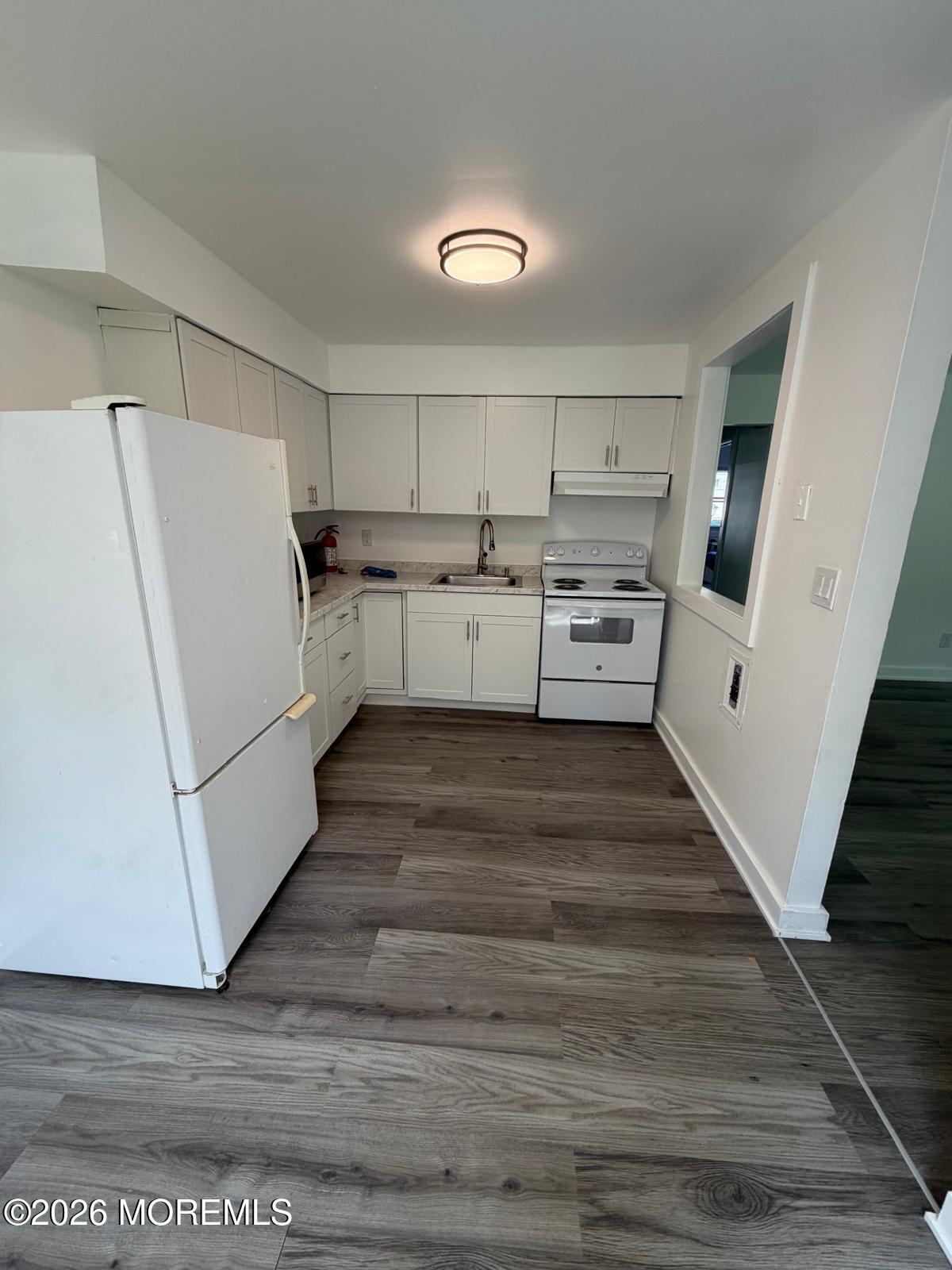 735 Greens Avenue 18A, Long Branch, NJ, 07740 image 6