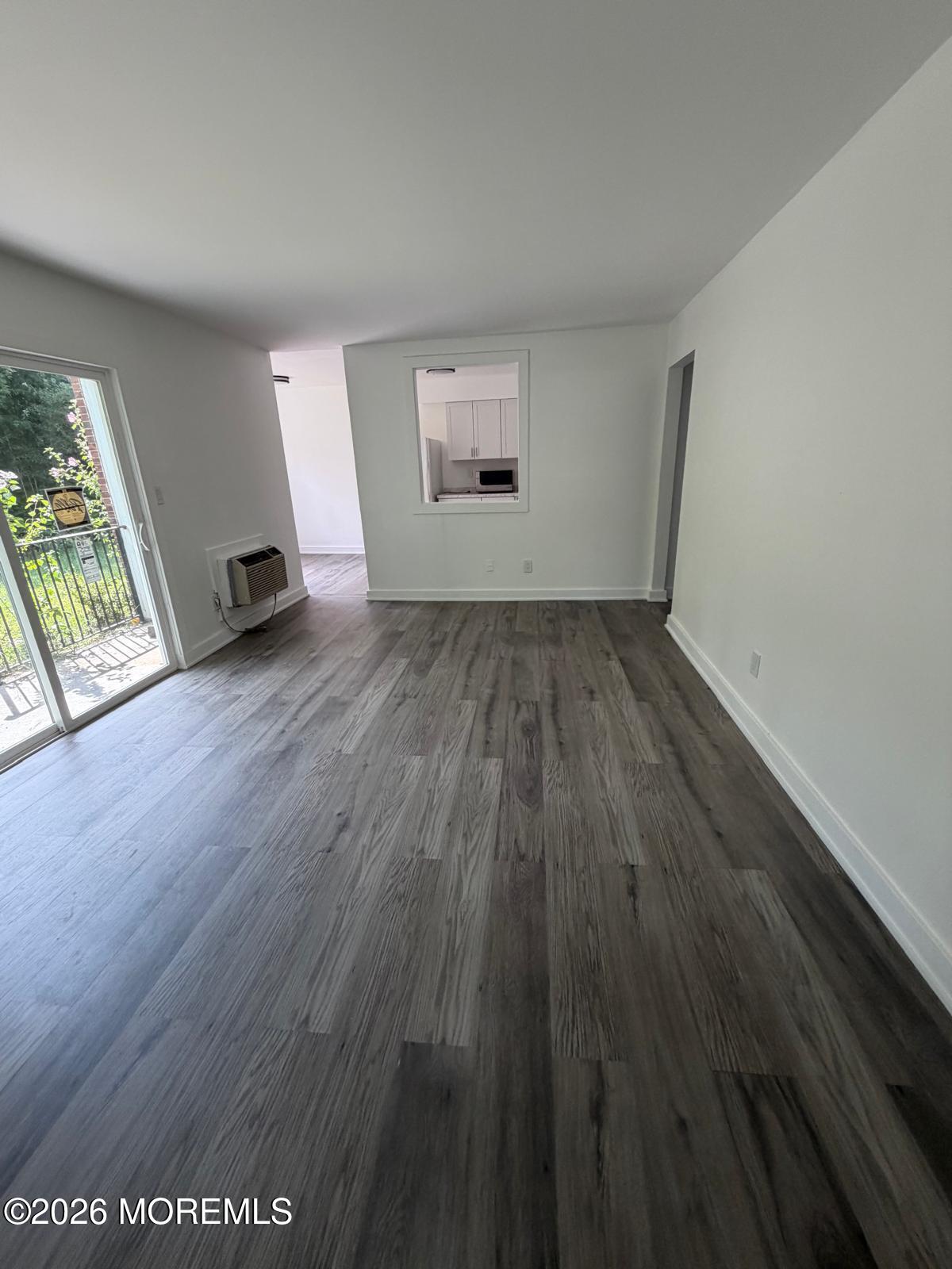 735 Greens Avenue 18A, Long Branch, NJ, 07740
