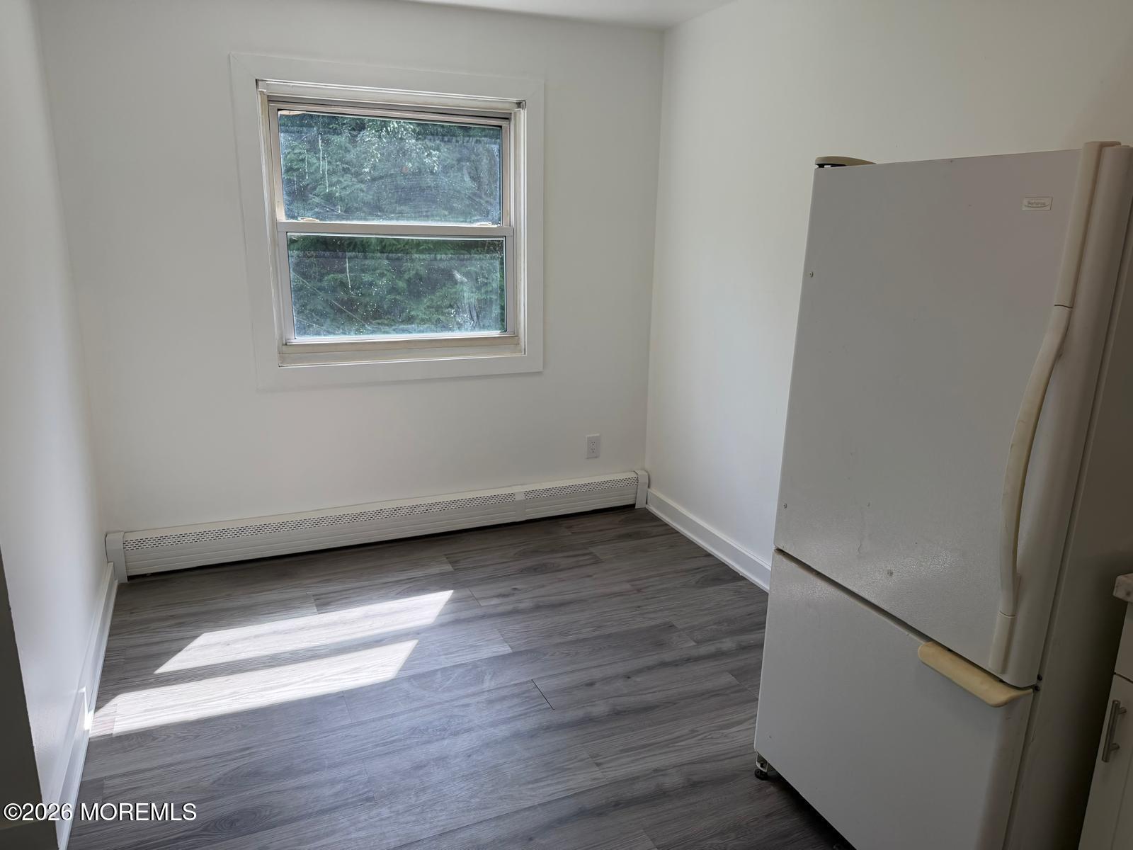 735 Greens Avenue 18A Image 5