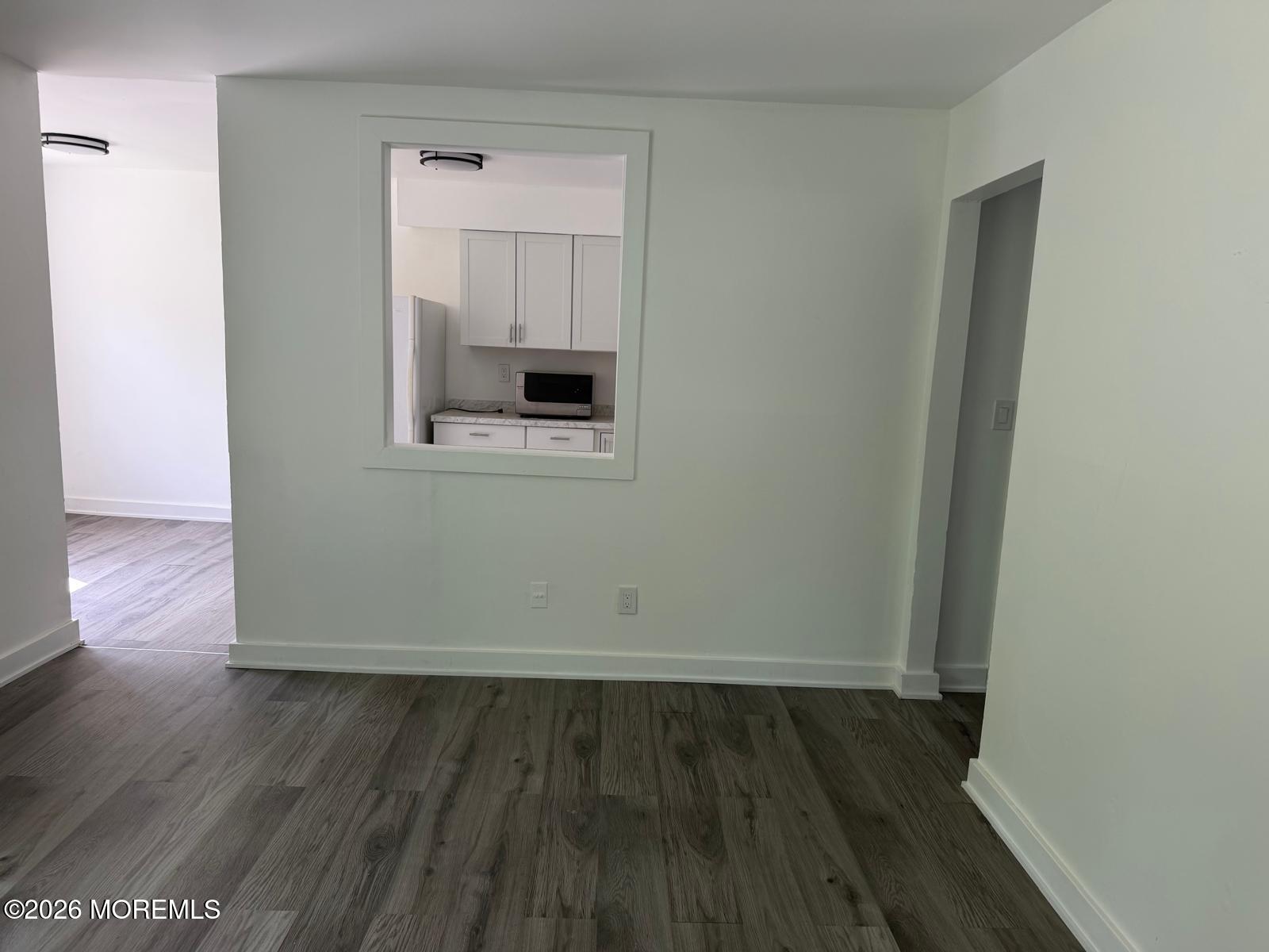 735 Greens Avenue 18A, Long Branch, NJ, 07740 image 11