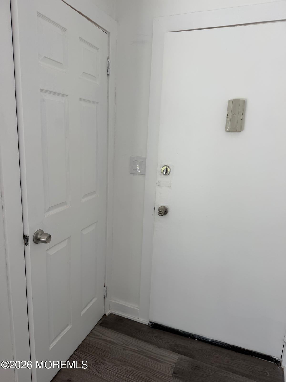 735 Greens Avenue 18A, Long Branch, NJ, 07740 image 13