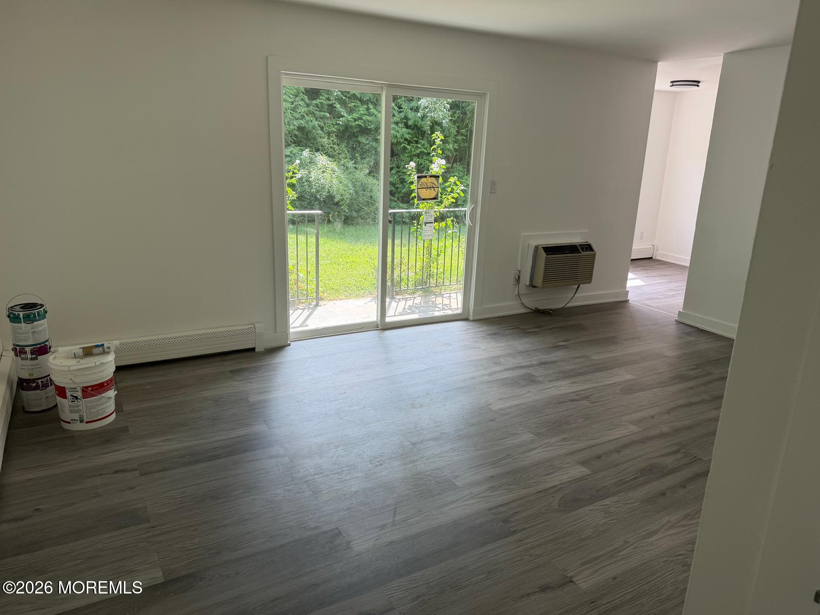 735 Greens Avenue 18A, Long Branch, NJ, 07740 image 21