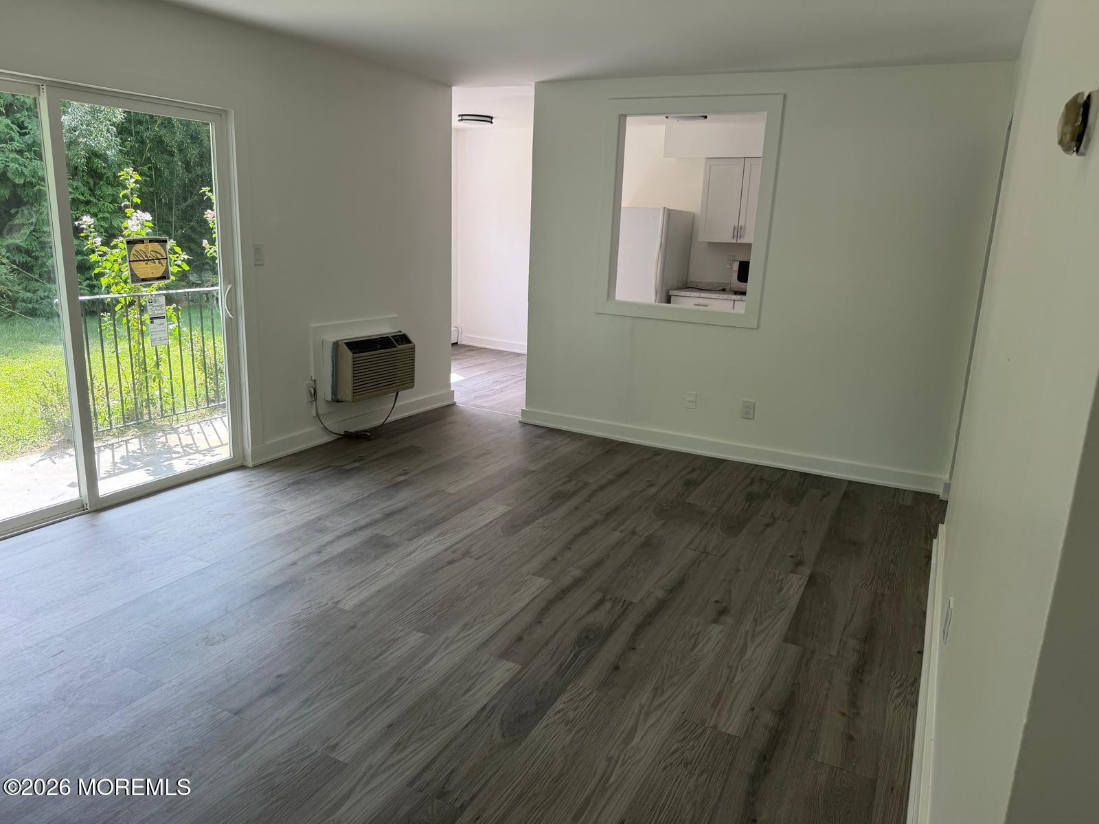 735 Greens Avenue 18A, Long Branch, NJ, 07740 image 14