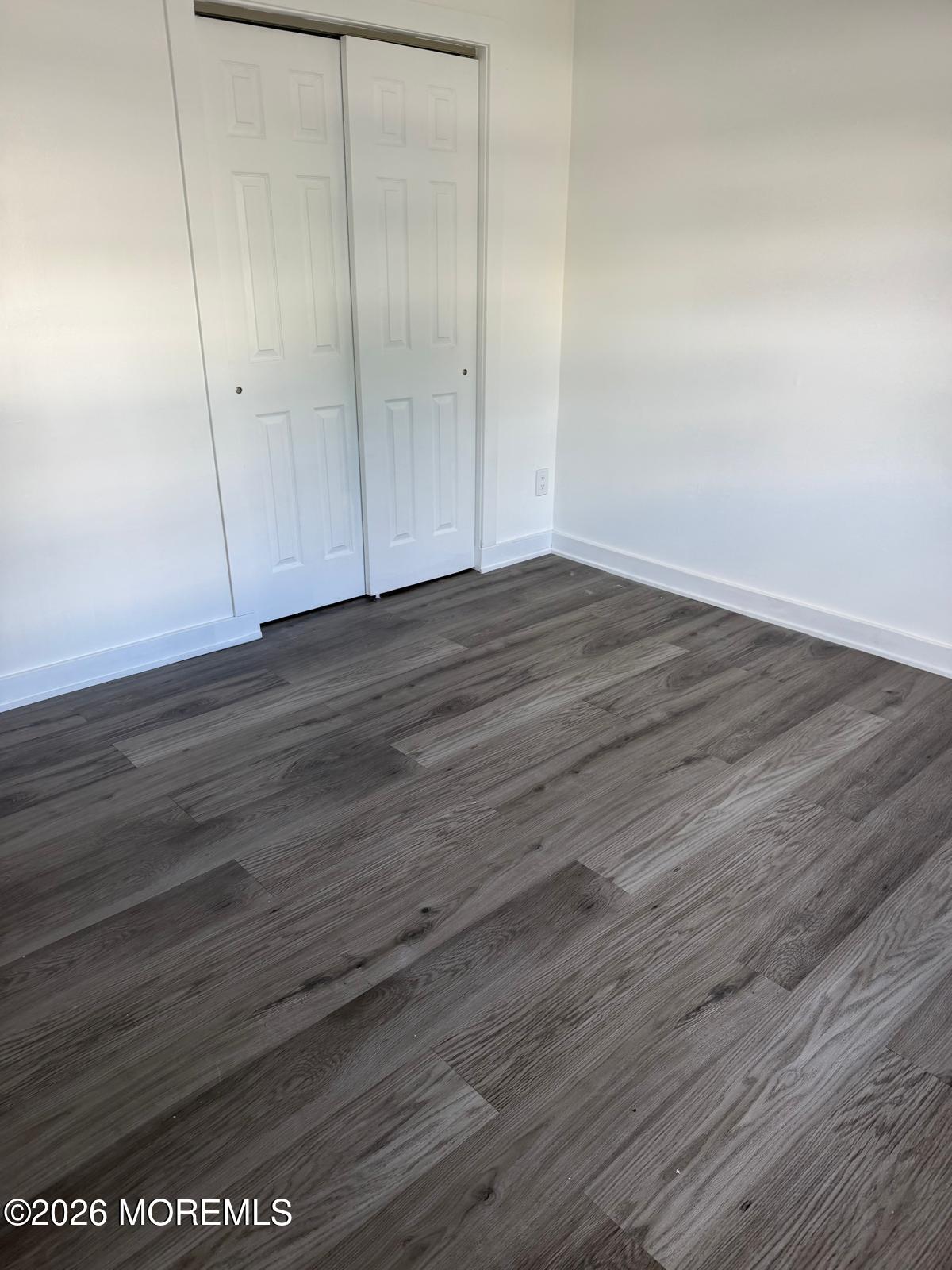 735 Greens Avenue 18A, Long Branch, NJ, 07740 image 16
