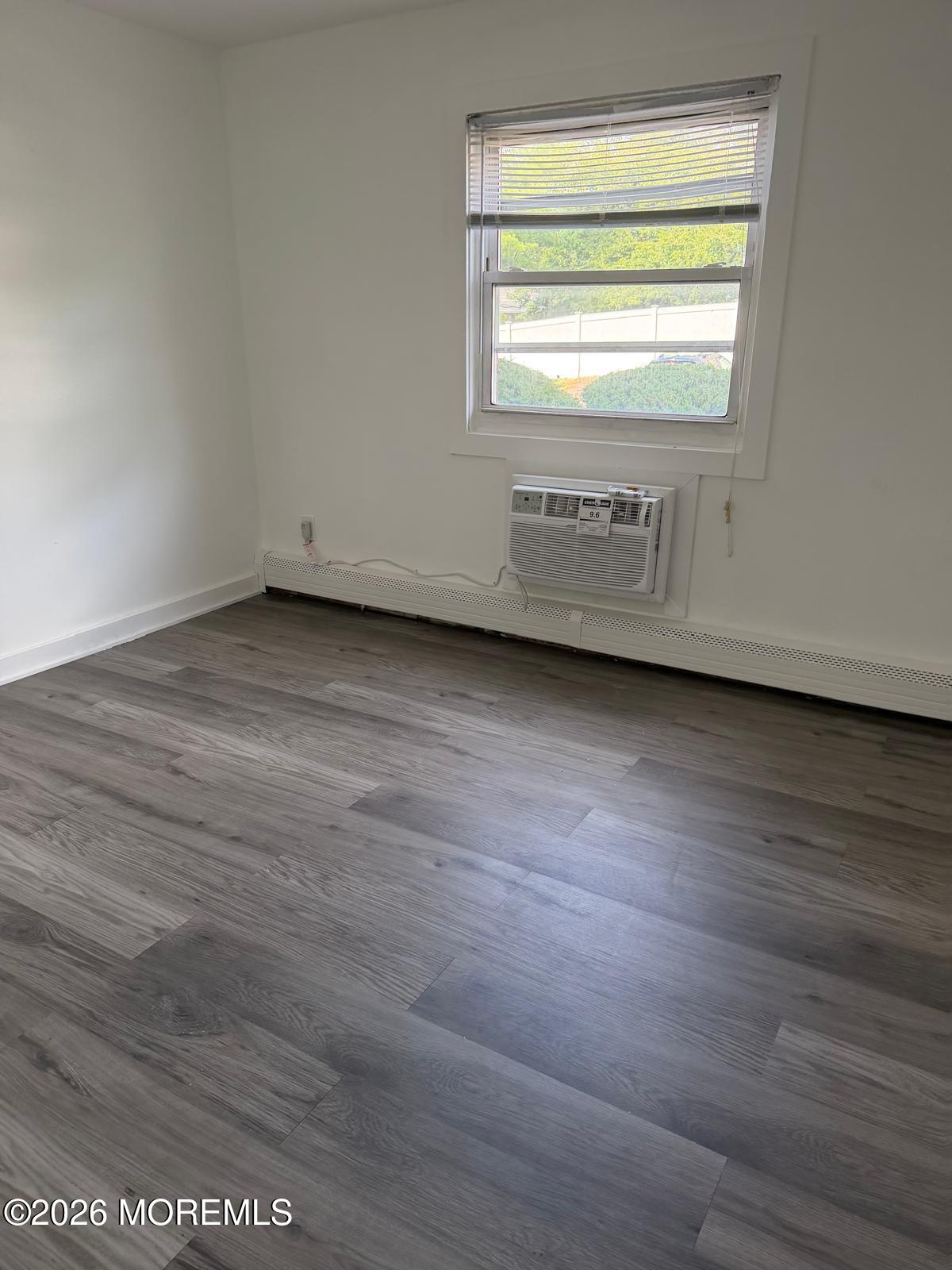 735 Greens Avenue 18A, Long Branch, NJ, 07740 image 17