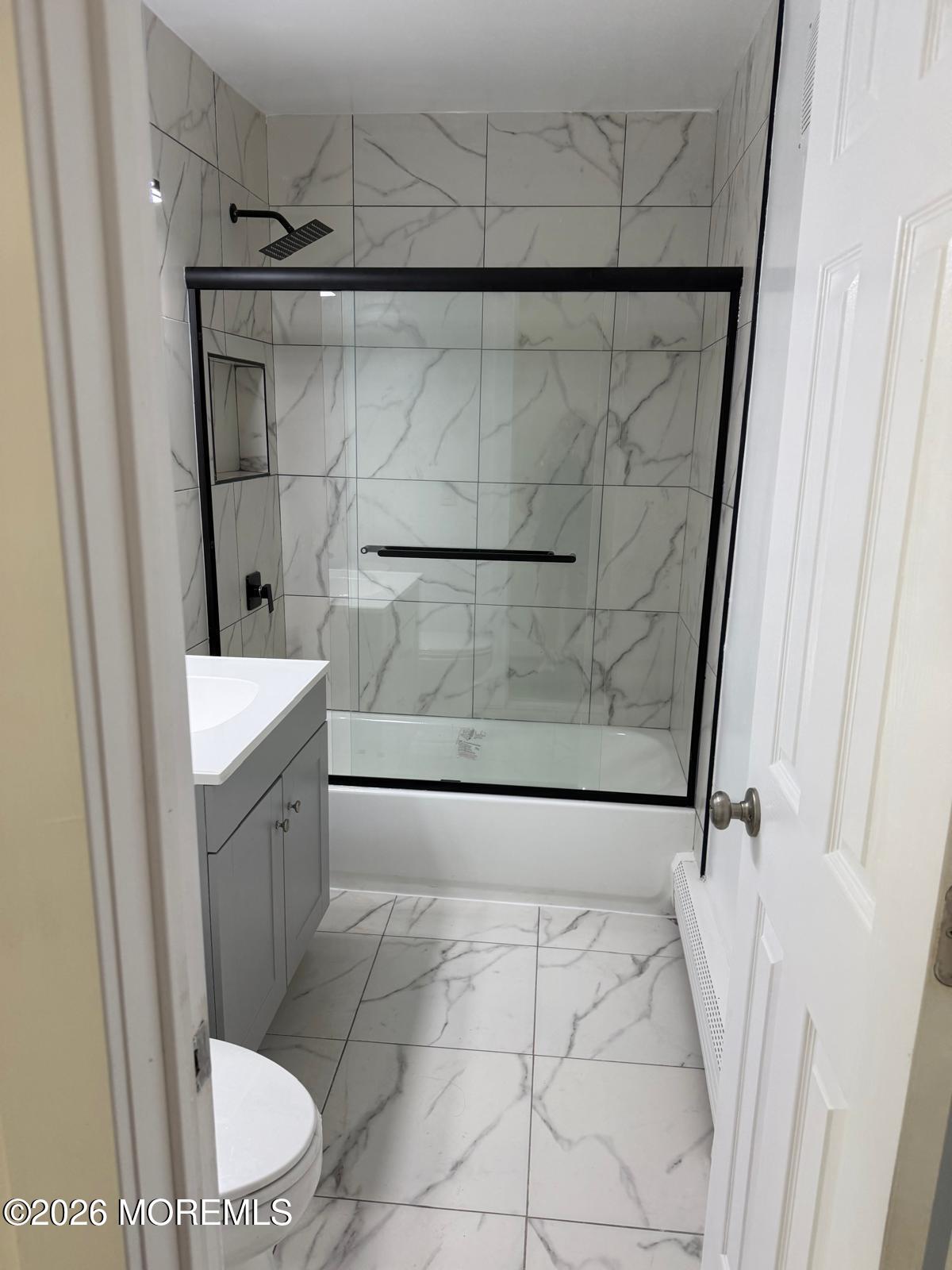 735 Greens Avenue 18A, Long Branch, NJ, 07740 image 18