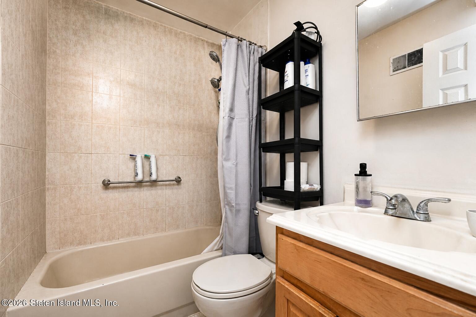 24 Willow Lane, Staten Island, NY, 10306 image 27