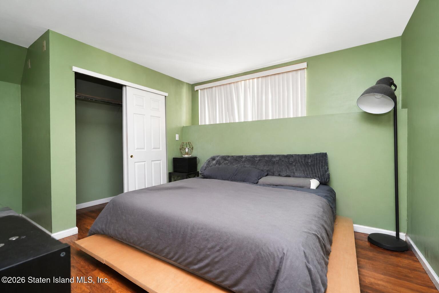 24 Willow Lane, Staten Island, NY, 10306 image 13