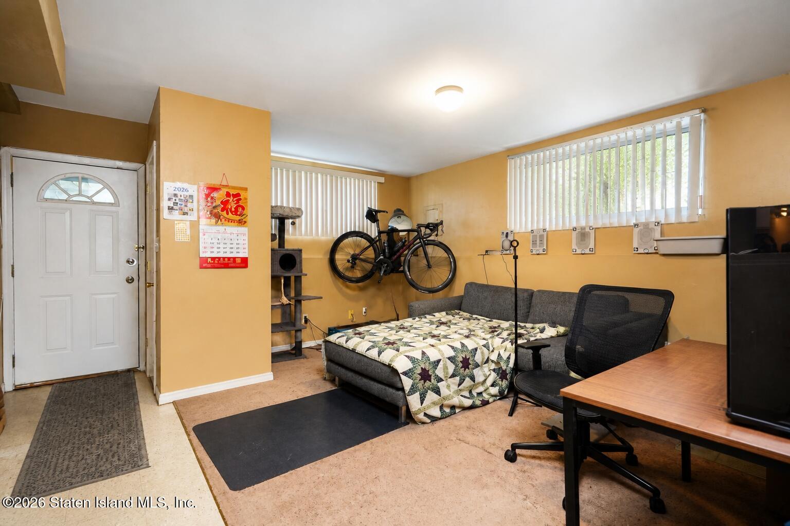 24 Willow Lane, Staten Island, NY, 10306 image 24