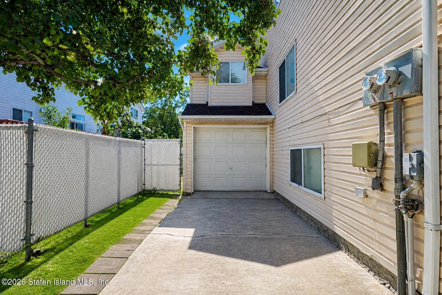 24 Willow Lane, Staten Island, NY, 10306 image 29