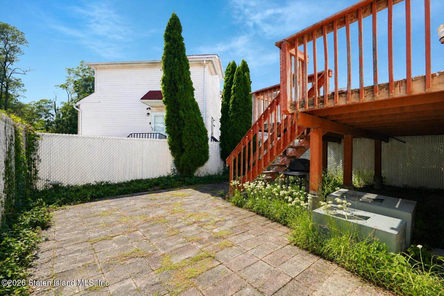24 Willow Lane, Staten Island, NY, 10306 image 30