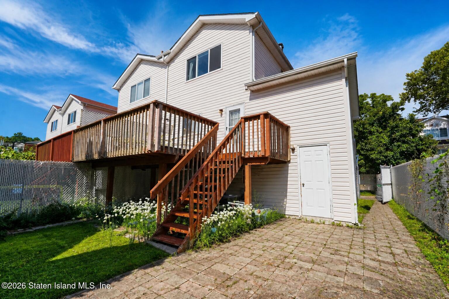 24 Willow Lane, Staten Island, NY, 10306 image 28