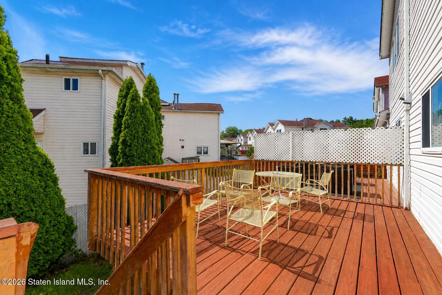 24 Willow Lane, Staten Island, NY, 10306 image 26