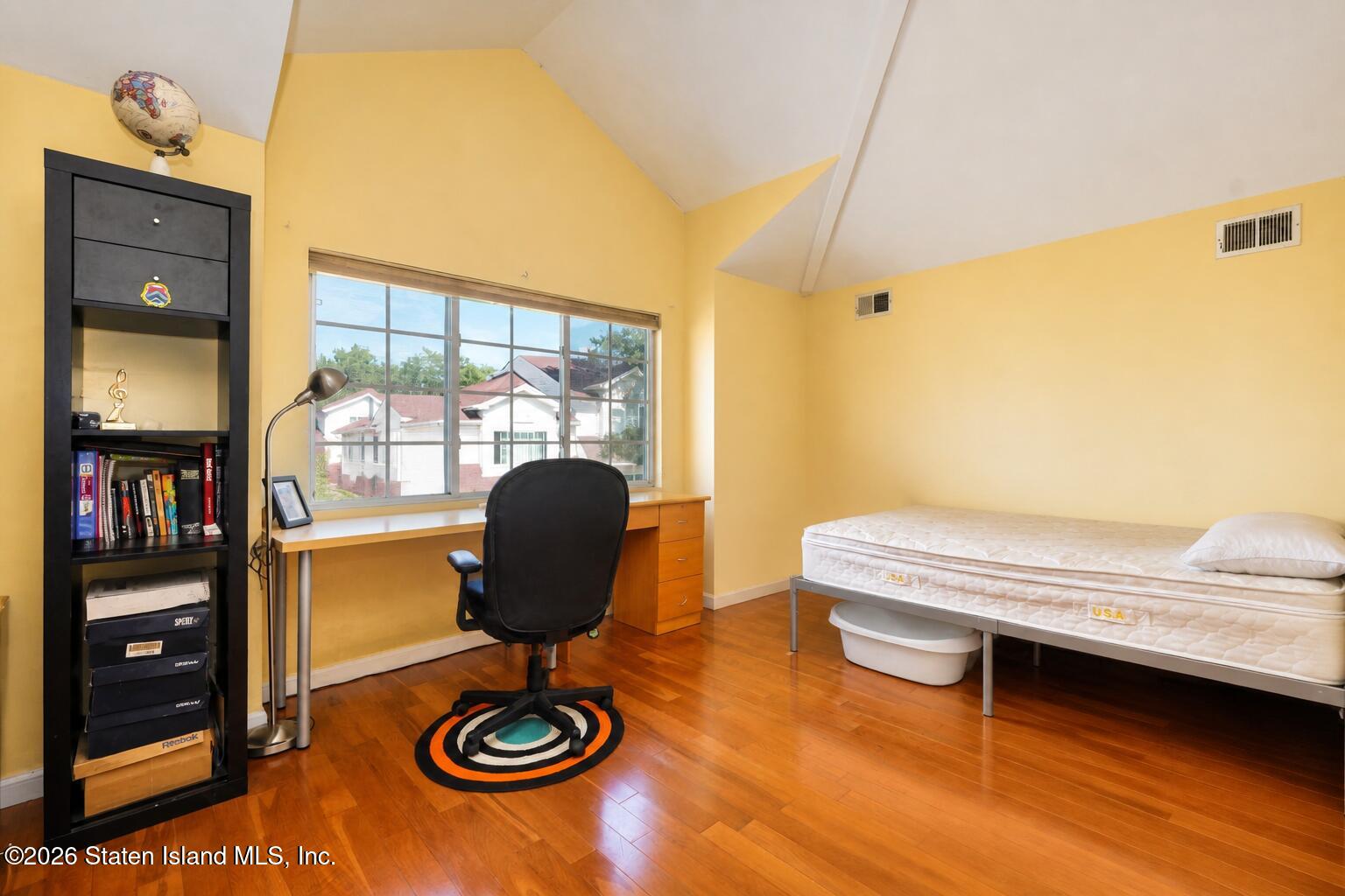 24 Willow Lane, Staten Island, NY, 10306 image 14