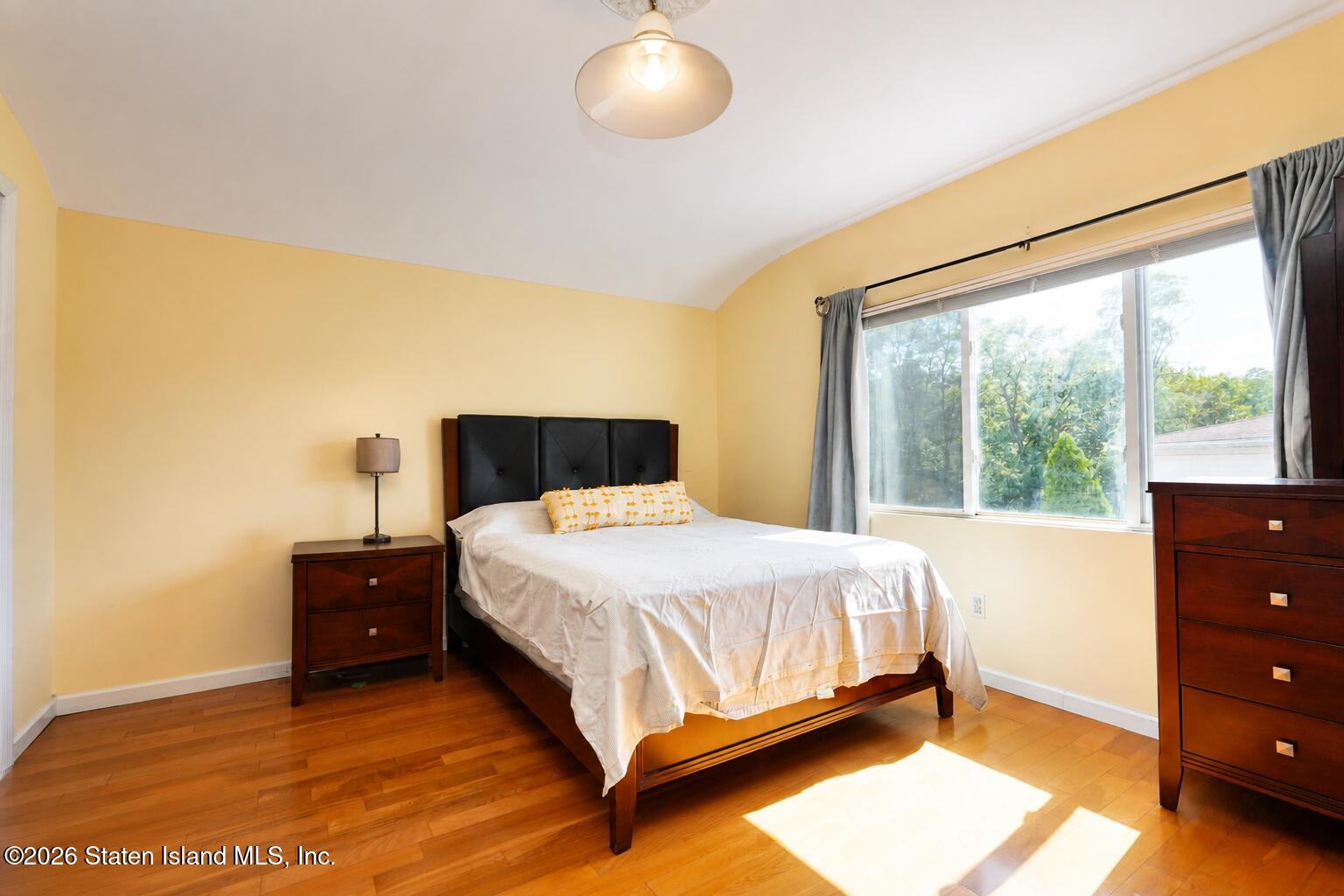 24 Willow Lane, Staten Island, NY, 10306 image 11