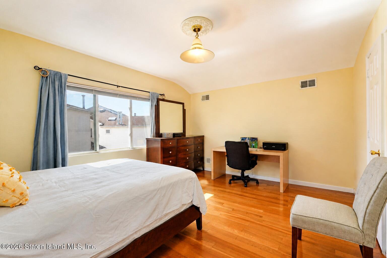 24 Willow Lane, Staten Island, NY, 10306 image 12