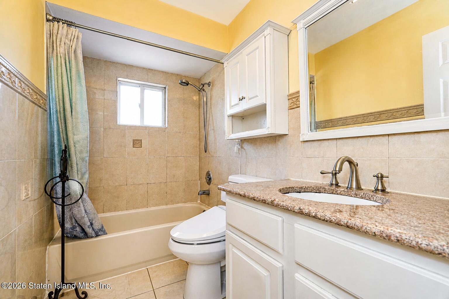 24 Willow Lane, Staten Island, NY, 10306 image 20
