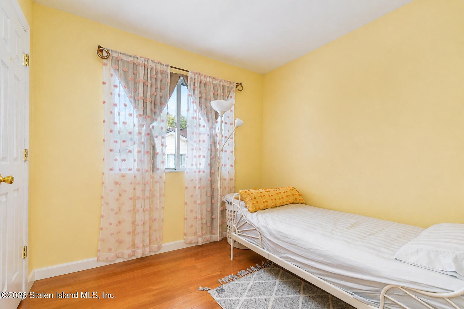 24 Willow Lane, Staten Island, NY, 10306 image 18