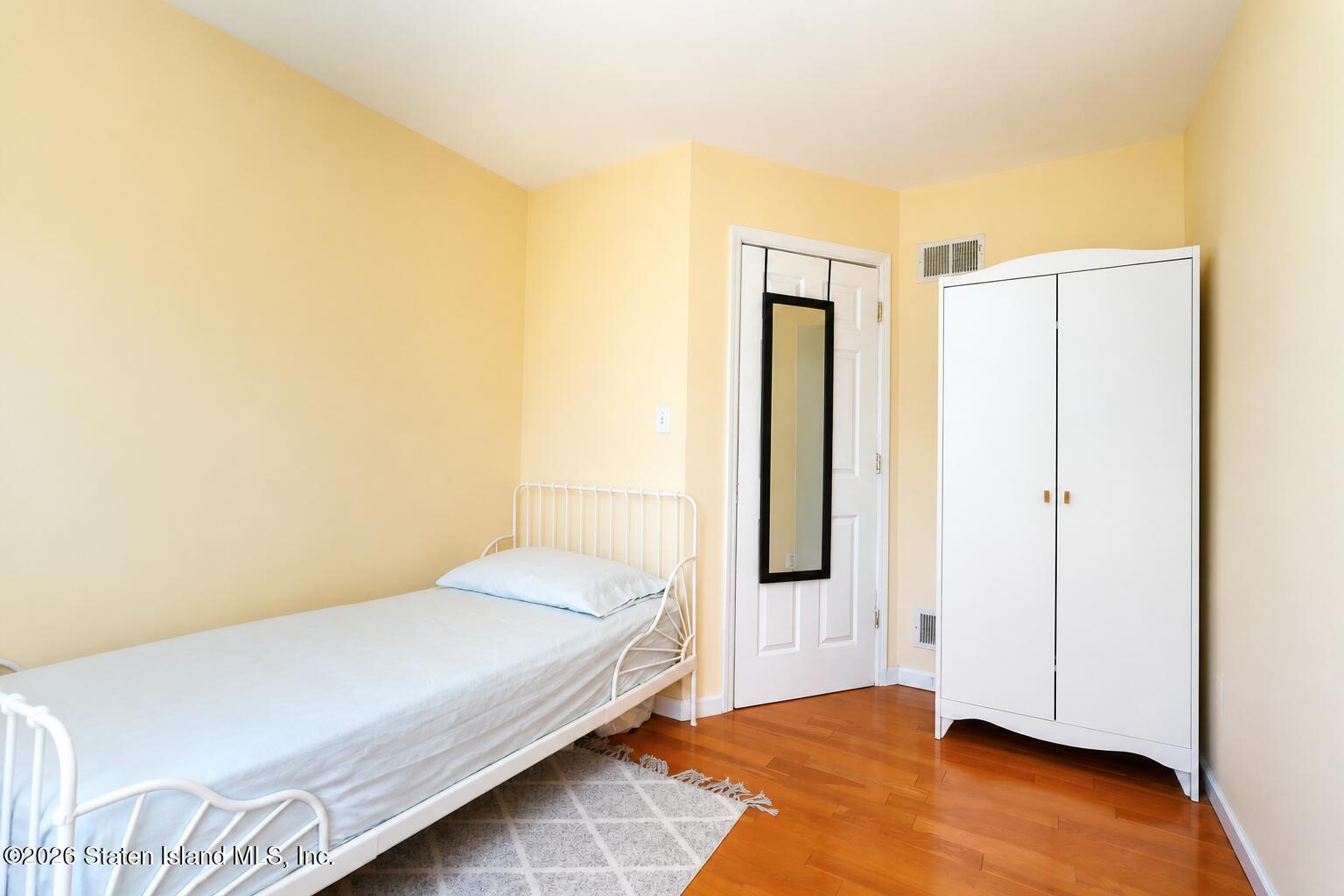 24 Willow Lane, Staten Island, NY, 10306 image 19