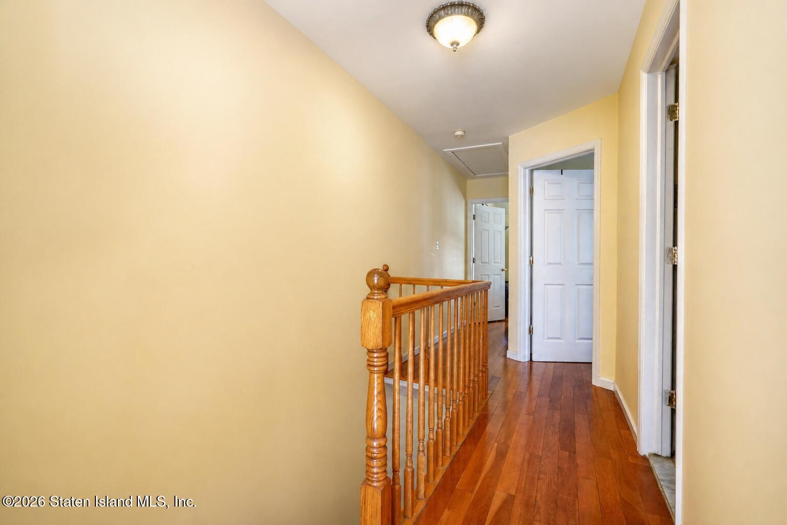 24 Willow Lane, Staten Island, NY, 10306 image 17
