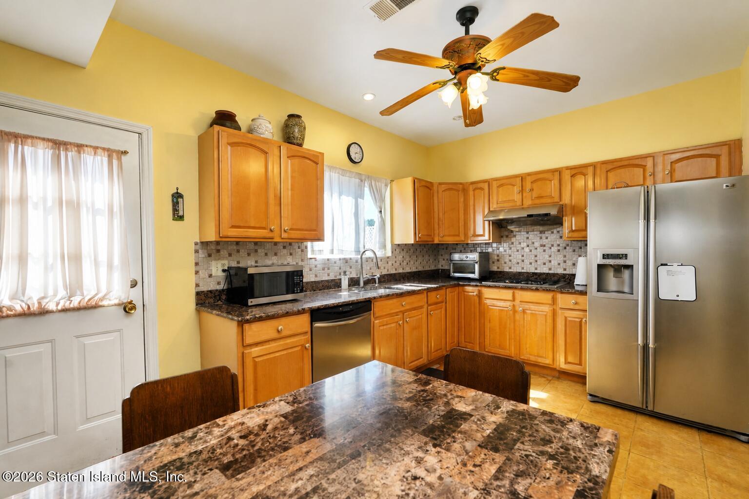 24 Willow Lane, Staten Island, NY, 10306 image 8