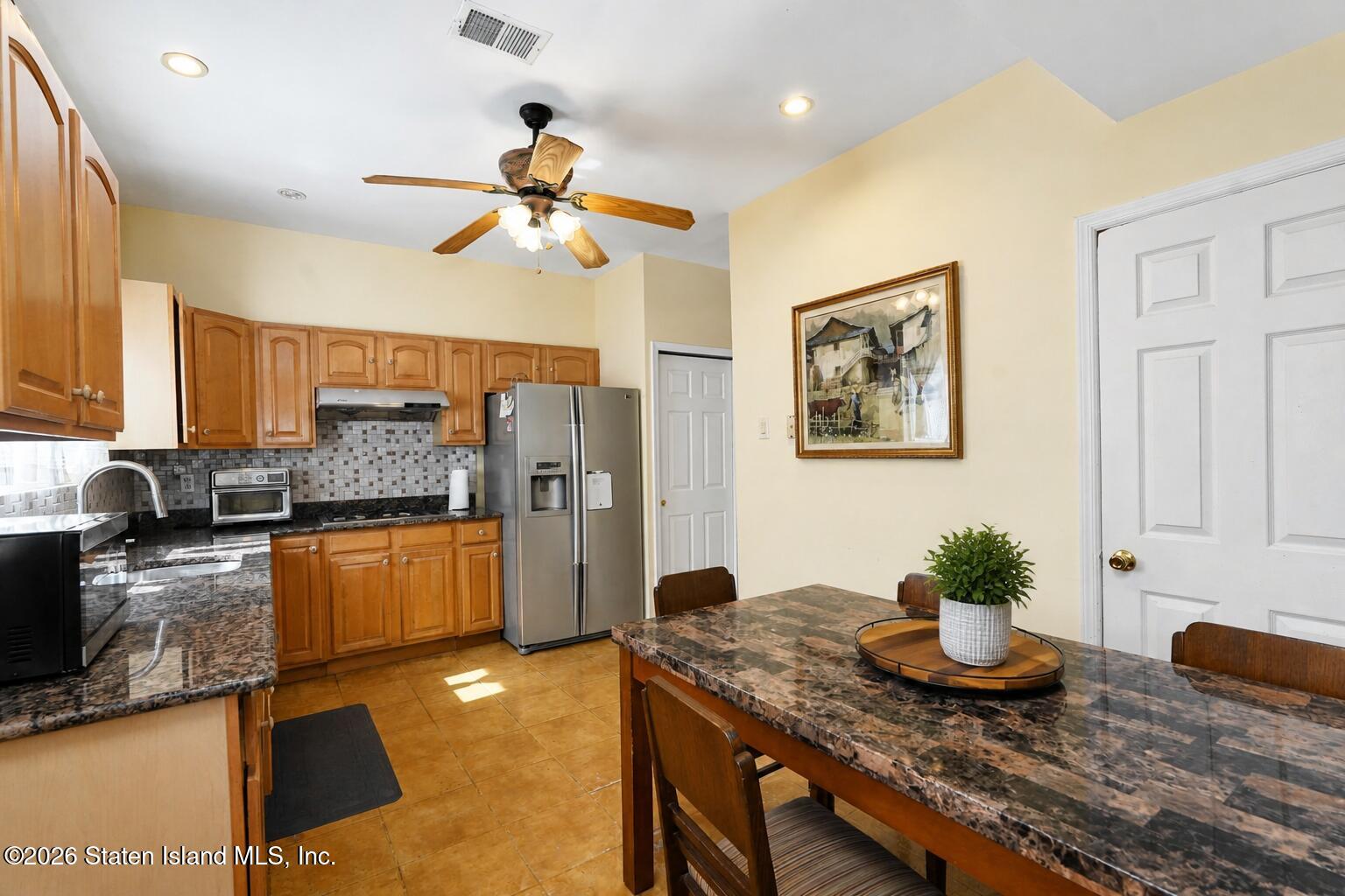 24 Willow Lane, Staten Island, NY, 10306 image 10
