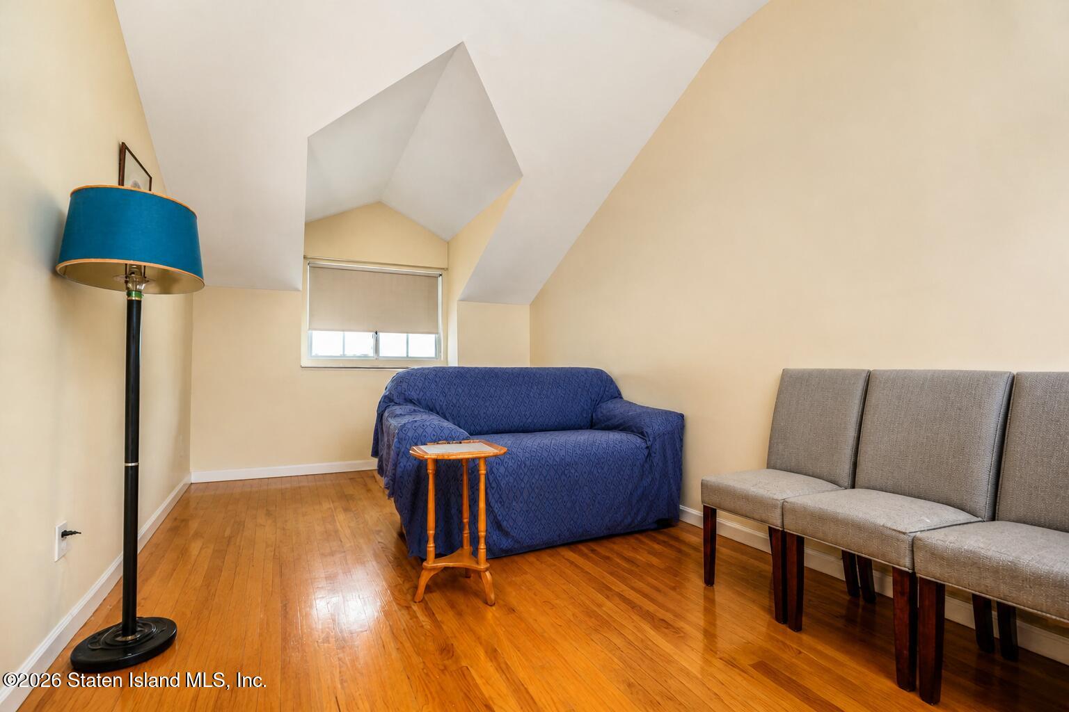 24 Willow Lane, Staten Island, NY, 10306 image 16