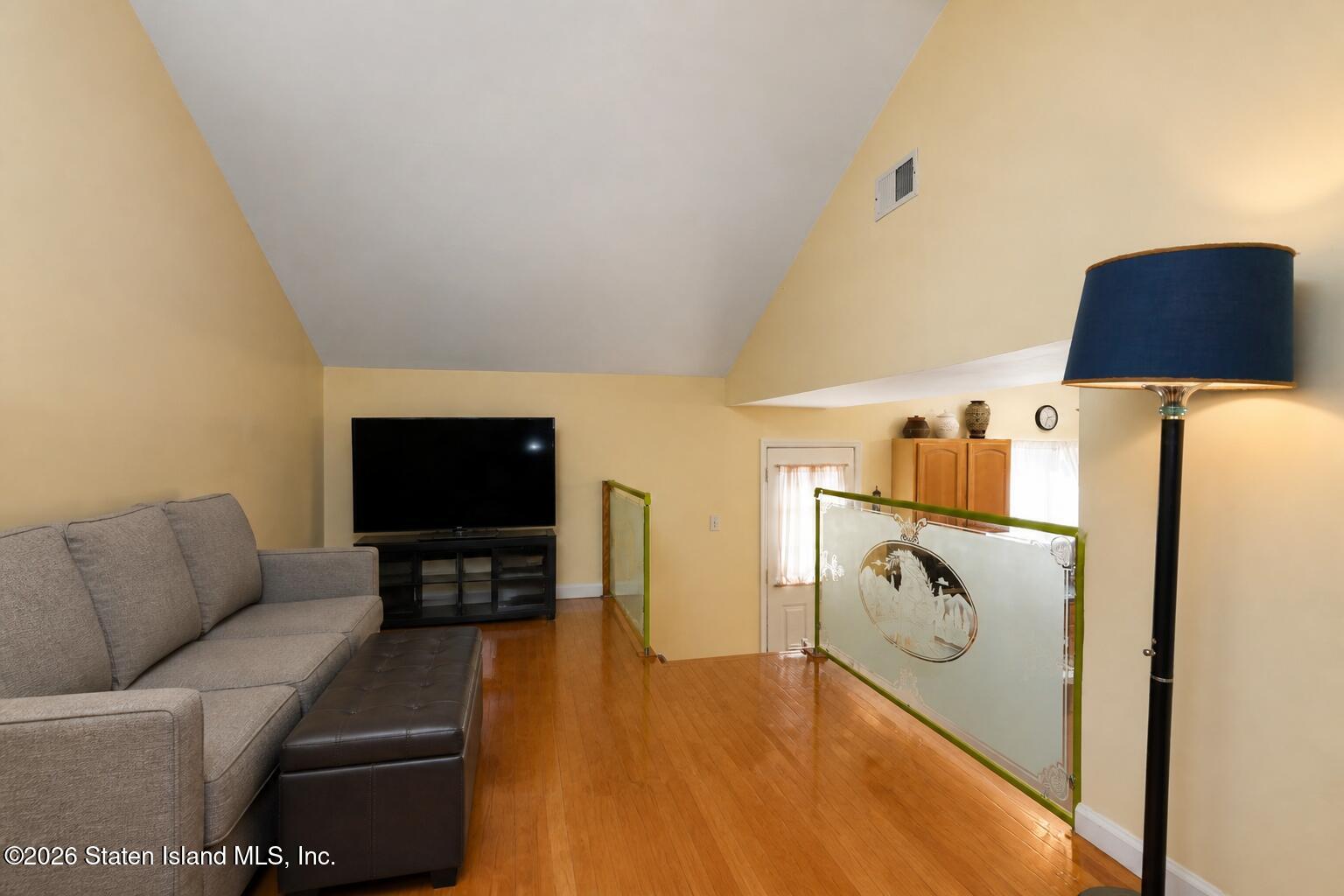 24 Willow Lane, Staten Island, NY, 10306 image 15