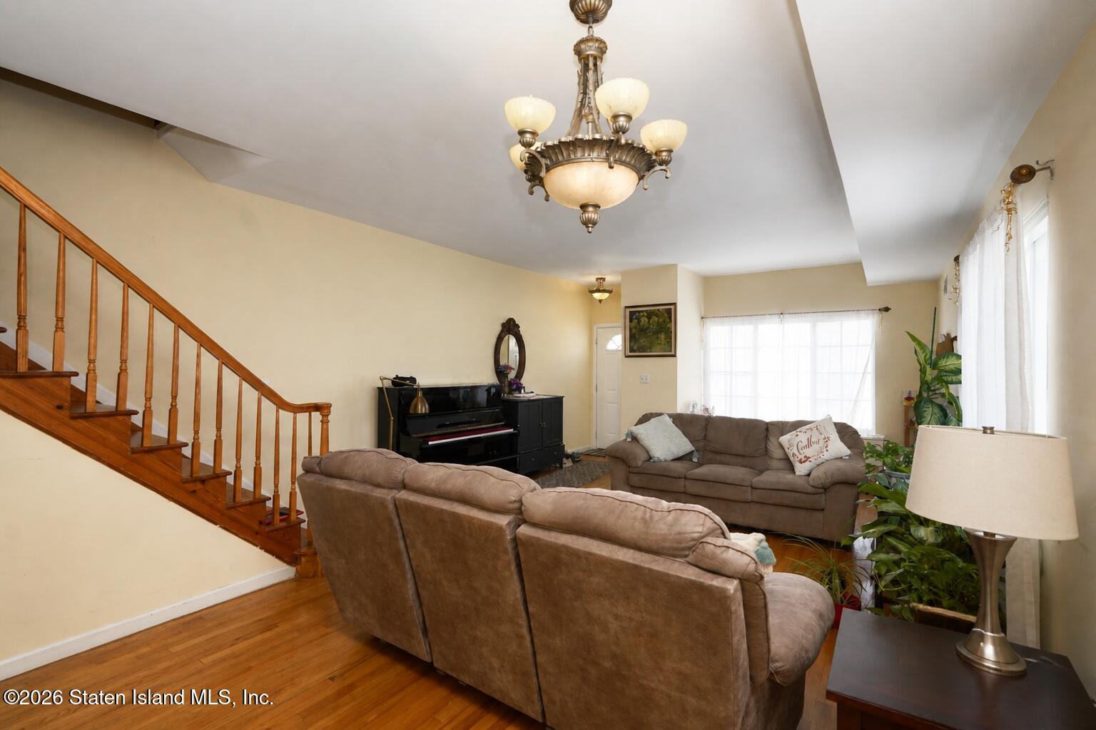 24 Willow Lane Image 5
