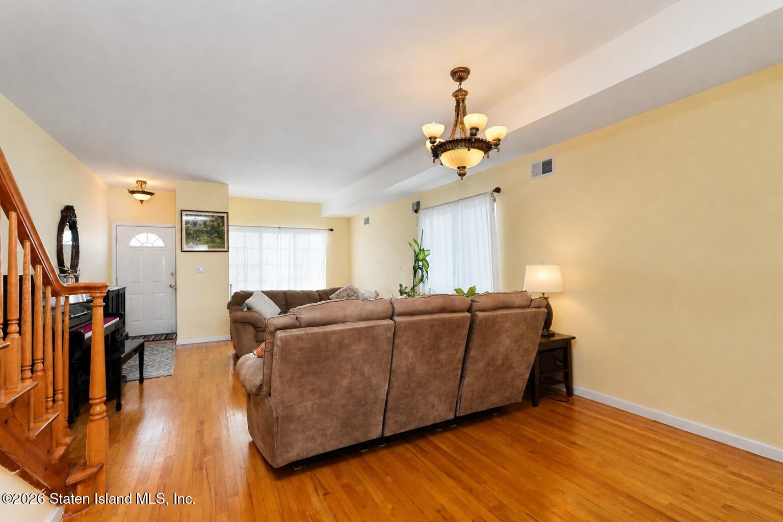 24 Willow Lane, Staten Island, NY, 10306 image 6
