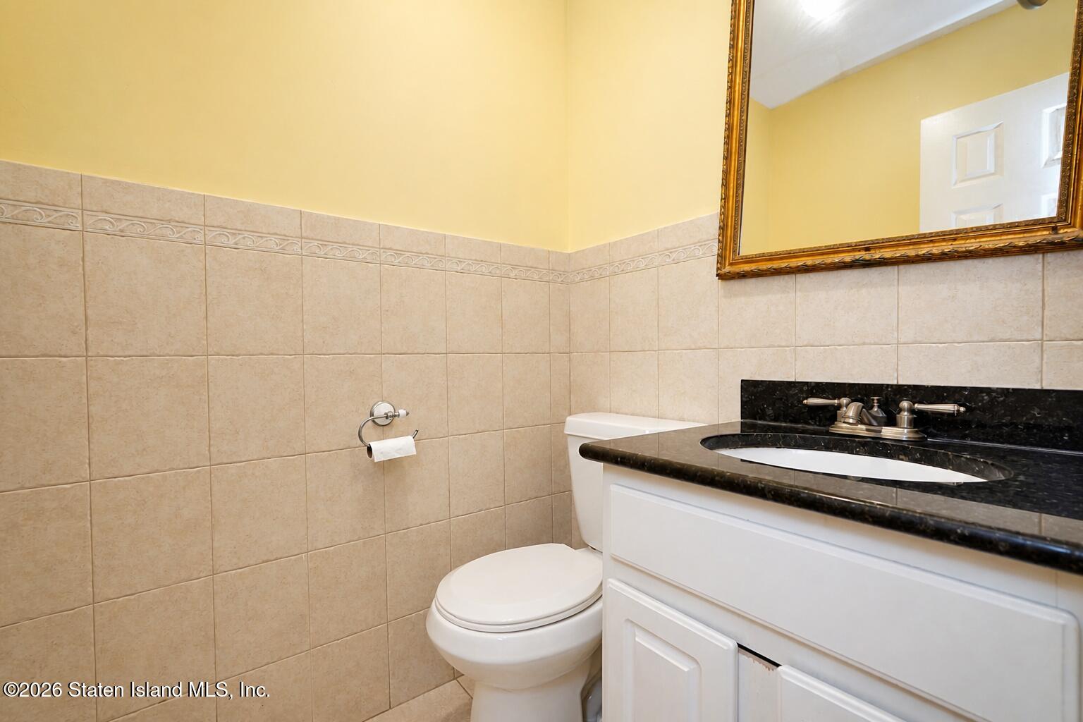 24 Willow Lane, Staten Island, NY, 10306 image 21