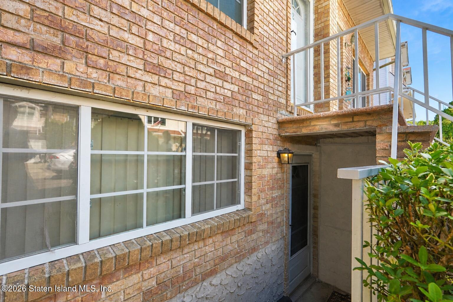 24 Willow Lane, Staten Island, NY, 10306 image 22