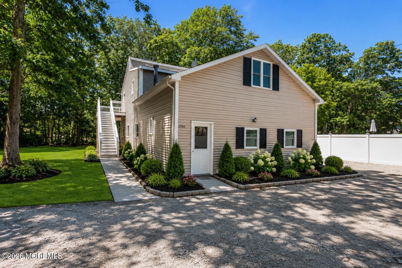 218 Pello Road Image 2