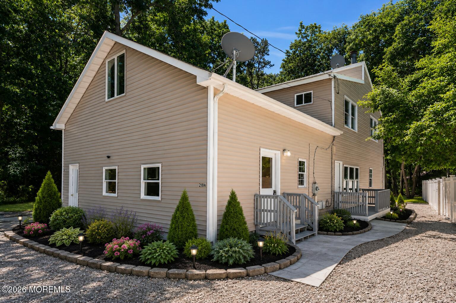 218 Pello Road, Brick, NJ, 08724