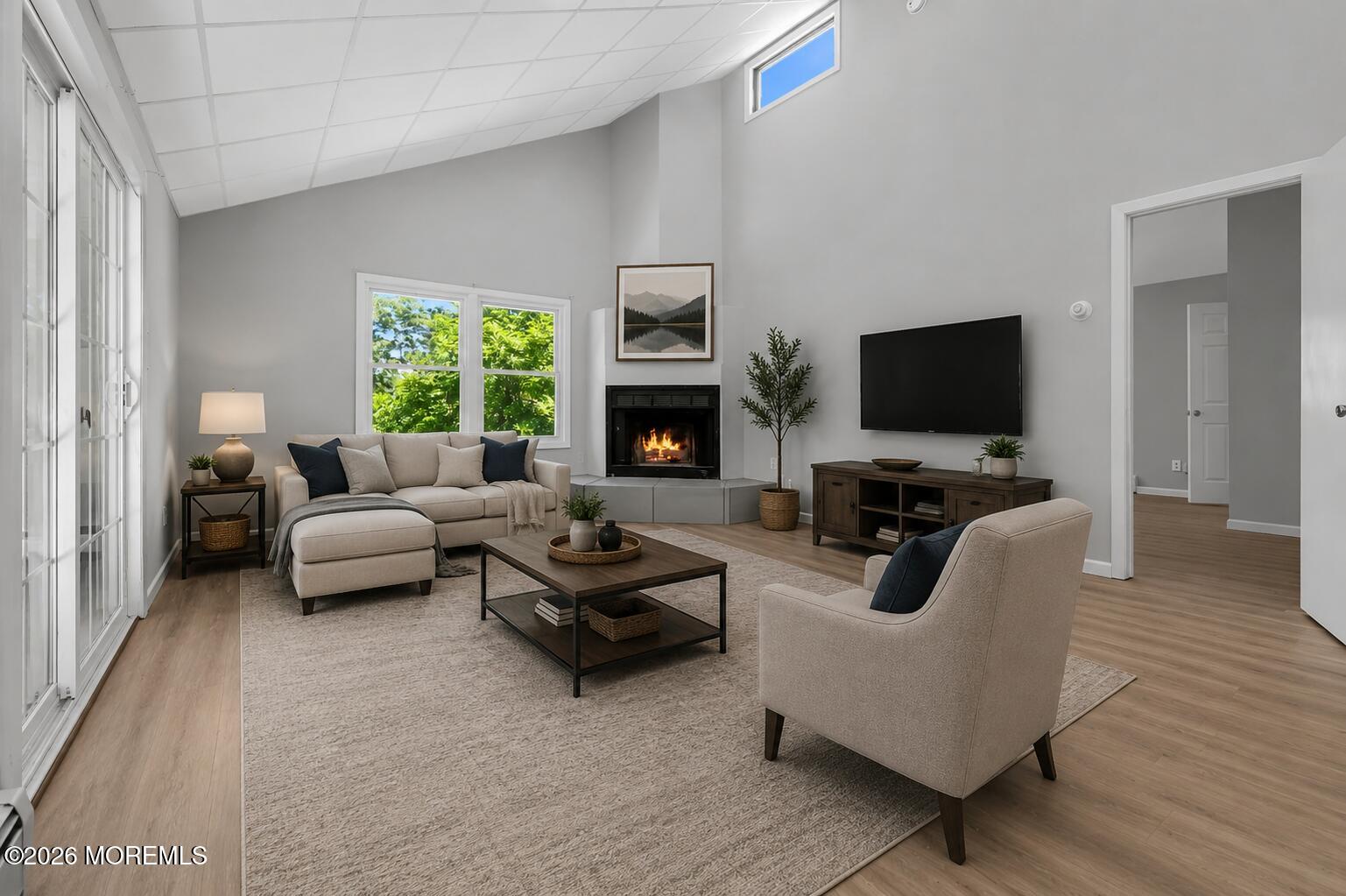 218 Pello Road Image 3